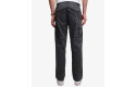Thumbnail of superdry-cargo-pants2_850746.jpg