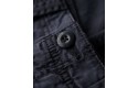 Thumbnail of superdry-cargo-shorts1_580230.jpg