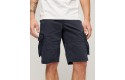 Thumbnail of superdry-cargo-shorts1_580233.jpg