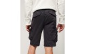 Thumbnail of superdry-cargo-shorts_580203.jpg