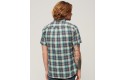 Thumbnail of superdry-check-shirt1_580234.jpg