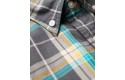 Thumbnail of superdry-check-shirt1_580235.jpg