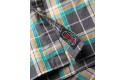 Thumbnail of superdry-check-shirt1_580236.jpg