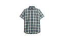 Thumbnail of superdry-check-shirt1_580237.jpg