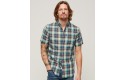 Thumbnail of superdry-check-shirt1_580238.jpg