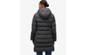 Thumbnail of superdry-city-mid-jacket_850753.jpg