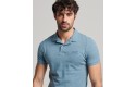 Thumbnail of superdry-classic-polo-shirt_468775.jpg