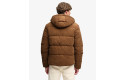 Thumbnail of superdry-cord-puffer-jacket_850741.jpg