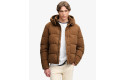 Thumbnail of superdry-cord-puffer-jacket_850742.jpg