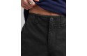 Thumbnail of superdry-core-cargo-shorts_468782.jpg