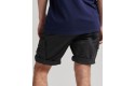 Thumbnail of superdry-core-cargo-shorts_468783.jpg