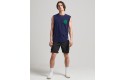 Thumbnail of superdry-core-cargo-shorts_468785.jpg