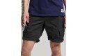 Thumbnail of superdry-core-cargo-shorts_468786.jpg