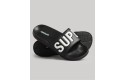 Thumbnail of superdry-core-cool-slides-black---white_341530.jpg