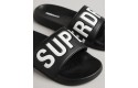 Thumbnail of superdry-core-cool-slides-black---white_341531.jpg