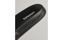 Thumbnail of superdry-core-cool-slides-black---white_341532.jpg