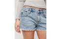 Thumbnail of superdry-denim-hot-shorts1_580283.jpg