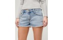 Thumbnail of superdry-denim-hot-shorts1_580285.jpg