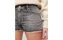 Thumbnail of superdry-denim-hot-shorts_580273.jpg