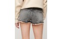 Thumbnail of superdry-denim-hot-shorts_580275.jpg