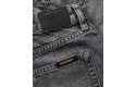 Thumbnail of superdry-denim-hot-shorts_580277.jpg