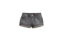 Thumbnail of superdry-denim-hot-shorts_580278.jpg