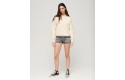 Thumbnail of superdry-denim-hot-shorts_580279.jpg