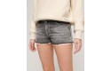 Thumbnail of superdry-denim-hot-shorts_580280.jpg