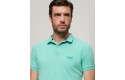 Thumbnail of superdry-destroy-polo_580287.jpg