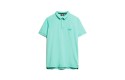 Thumbnail of superdry-destroy-polo_580290.jpg