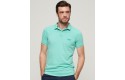 Thumbnail of superdry-destroy-polo_580292.jpg