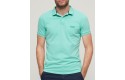 Thumbnail of superdry-destroy-polo_580293.jpg