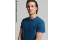 Thumbnail of superdry-embroidered-t-shirt1_426603.jpg