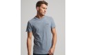 Thumbnail of superdry-embroidered-t-shirt2_426605.jpg