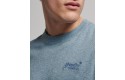 Thumbnail of superdry-embroidered-t-shirt3_468788.jpg