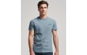 Thumbnail of superdry-embroidered-t-shirt3_468791.jpg