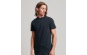 Thumbnail of superdry-embroidered-t-shirt4_426604.jpg