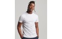 Thumbnail of superdry-embroidered-t-shirt5_426602.jpg