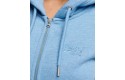 Thumbnail of superdry-embroidered-zip-hoodie1_468792.jpg