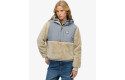 Thumbnail of superdry-hybrid-half-zip_850756.jpg