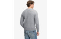 Thumbnail of superdry-jacob-cable-knit_850757.jpg