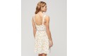 Thumbnail of superdry-lace-trim-dress_580295.jpg