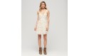 Thumbnail of superdry-lace-trim-dress_580299.jpg