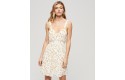 Thumbnail of superdry-lace-trim-dress_580300.jpg