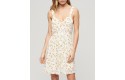 Thumbnail of superdry-lace-trim-dress_580301.jpg