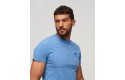 Thumbnail of superdry-logo-t-shirt-fresh-blue_552516.jpg