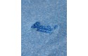 Thumbnail of superdry-logo-t-shirt-fresh-blue_552517.jpg