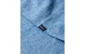 Thumbnail of superdry-logo-t-shirt-fresh-blue_552518.jpg