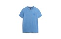 Thumbnail of superdry-logo-t-shirt-fresh-blue_552519.jpg