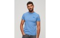 Thumbnail of superdry-logo-t-shirt-fresh-blue_552521.jpg